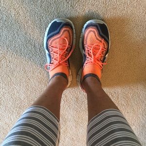 Womens Nike sneakers